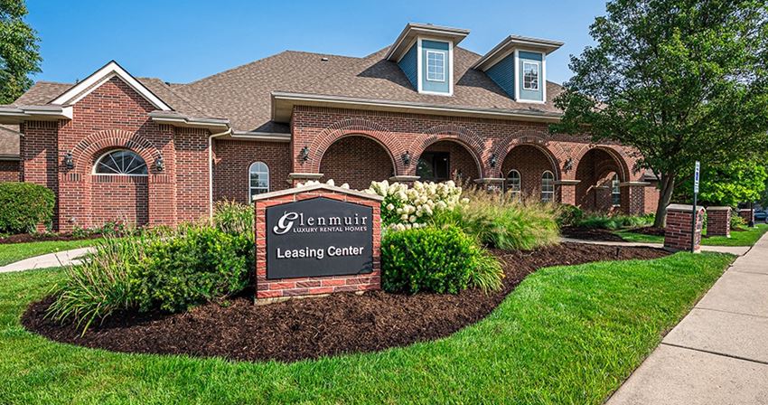 Glenmuir of Naperville | Naperville, IL