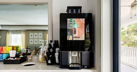 Park at the Hill | Atlanta, GA