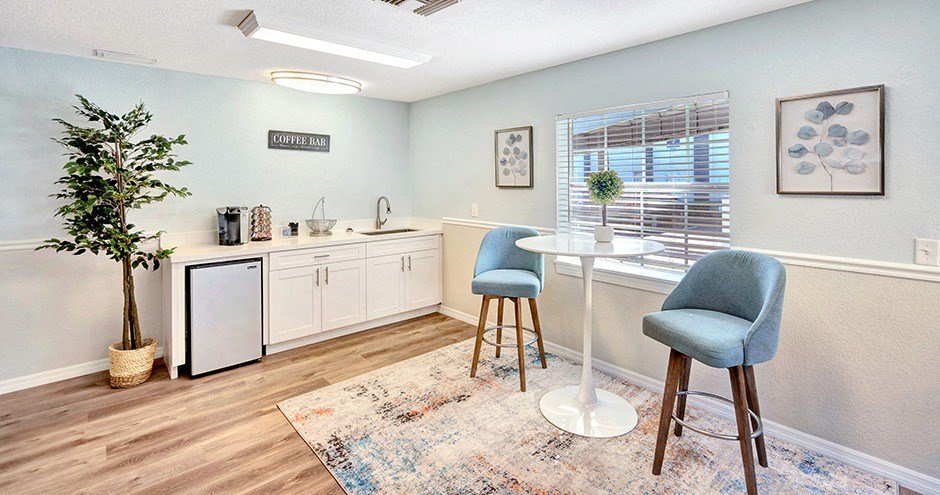 The Easton| Brandon, FL