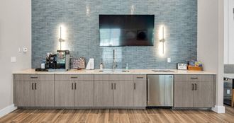 Marcus Pointe Grande | Pensacola, FL