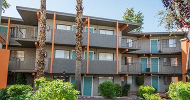 1930 E Camelback Road Studio-2 Beds Apartment for Rent Photo Gallery 1
