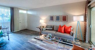 The Venue on Camelback | Phoenix, AZ - Photo Gallery