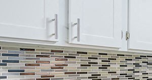 The Colony at South Park Apartments | Aiken, SC The Colony at South Park Apartments | Aiken, SC - Photo Gallery 2