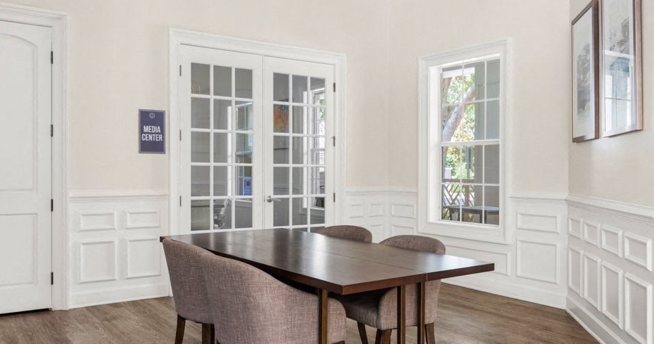 Trailside Gardens at Alafaya | Oviedo, FL