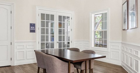 Trailside Gardens at Alafaya | Oviedo, FL