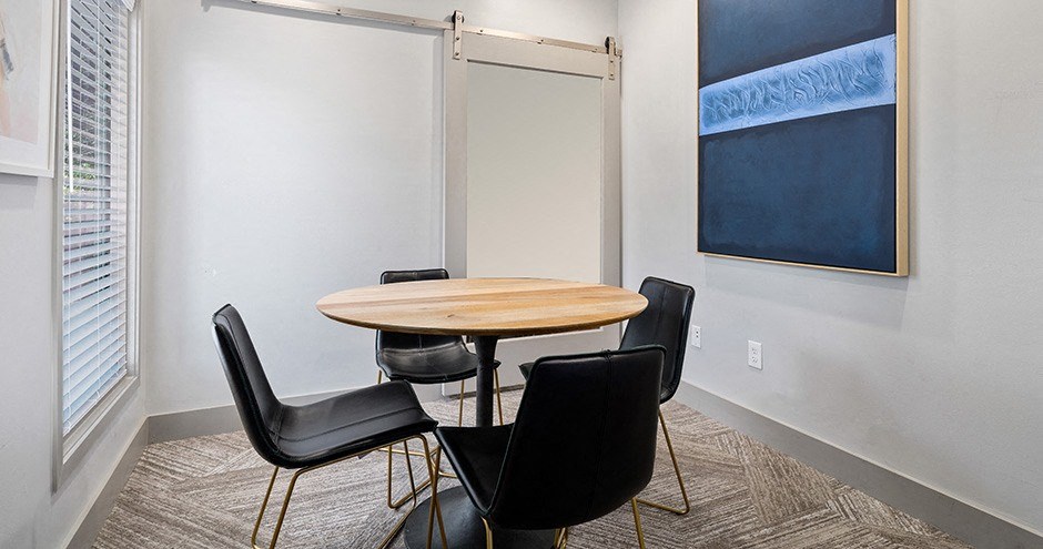 The Falls and Woods of Hoover | Hoover, AL