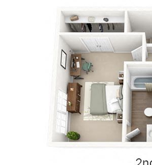 B4 Townhome