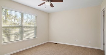 Cooper Creek | Louisville, KY - Photo Gallery 5