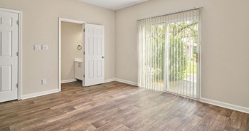 Cooper Creek | Louisville, KY - Photo Gallery 3