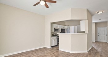 Cooper Creek | Louisville, KY - Photo Gallery 2