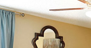 Cordova Creek Apartments | Cordova, TN