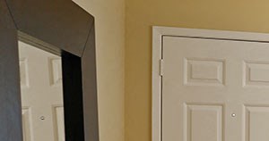 Cordova Creek Apartments | Cordova, TN