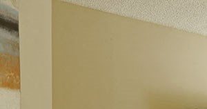Cordova Creek Apartments | Cordova, TN