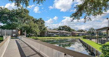2409 South Conway Rd Studio-2 Beds Apartment for Rent - Photo Gallery 4