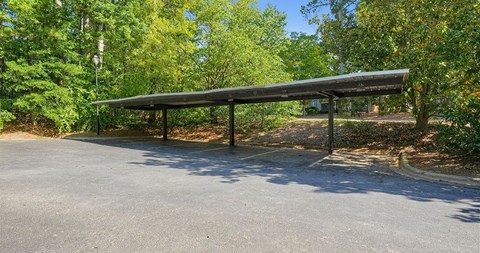 Midtown Crossing | Raleigh, NC