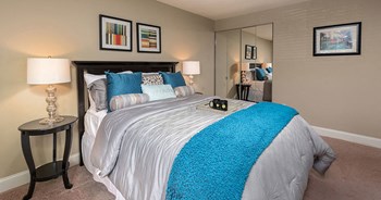 1401 Yellowpine Cir 1-3 Beds Apartment for Rent - Photo Gallery 21