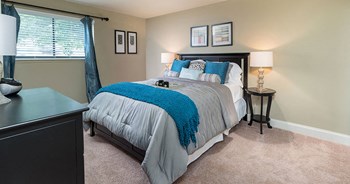 1401 Yellowpine Cir 1-3 Beds Apartment for Rent - Photo Gallery 22