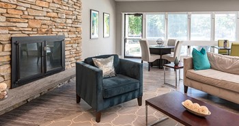 1401 Yellowpine Cir 1-3 Beds Apartment for Rent - Photo Gallery 12