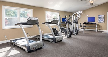 1401 Yellowpine Cir 1-3 Beds Apartment for Rent - Photo Gallery 14