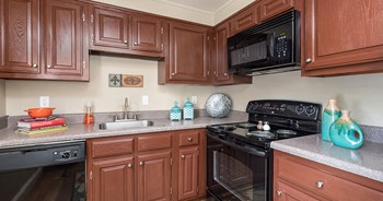 1401 Yellowpine Cir 1-3 Beds Apartment for Rent - Photo Gallery 24