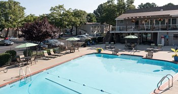 1401 Yellowpine Cir 1-3 Beds Apartment for Rent - Photo Gallery 28
