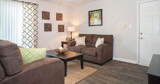 7680 West Hwy 98 2 Beds Apartment for Rent