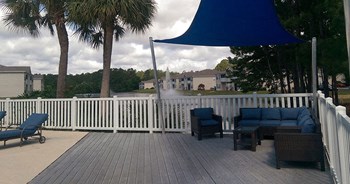 7680 West Hwy 98 2 Beds Apartment for Rent - Photo Gallery 6