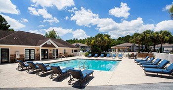 7680 West Hwy 98 2 Beds Apartment for Rent - Photo Gallery 4