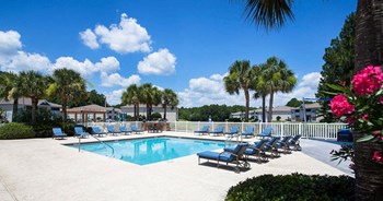 7680 West Hwy 98 2 Beds Apartment for Rent - Photo Gallery 3