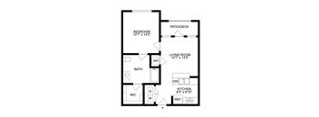 Cyan Southcreek | Overland Park, KS