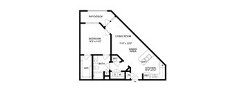 Cyan Southcreek | Overland Park, KS