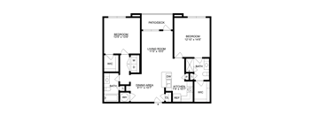 Cyan Southcreek | Overland Park, KS