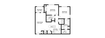 Cyan Southcreek | Overland Park, KS