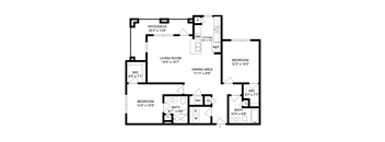 Cyan Southcreek | Overland Park, KS