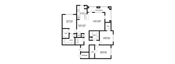 Cyan Southcreek | Overland Park, KS