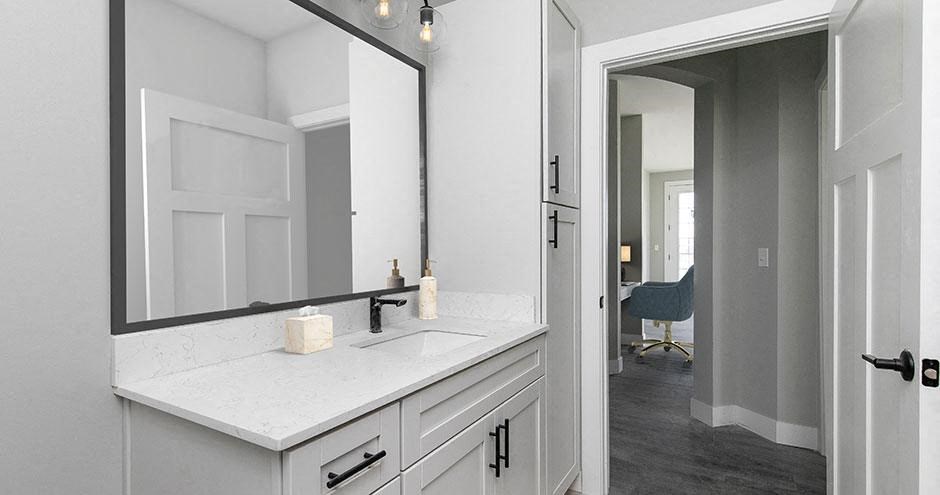 The Cunningham | West Des Moines, IA