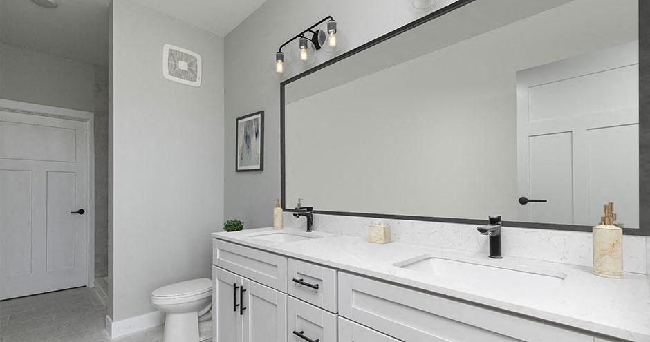 The Cunningham | West Des Moines, IA