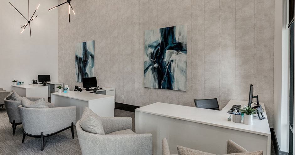 Cyan Southcreek | Overland Park, KS