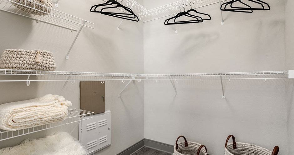 Cyan Southcreek | Overland Park, KS