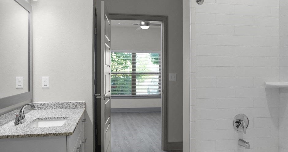 Cyan Southcreek | Overland Park, KS