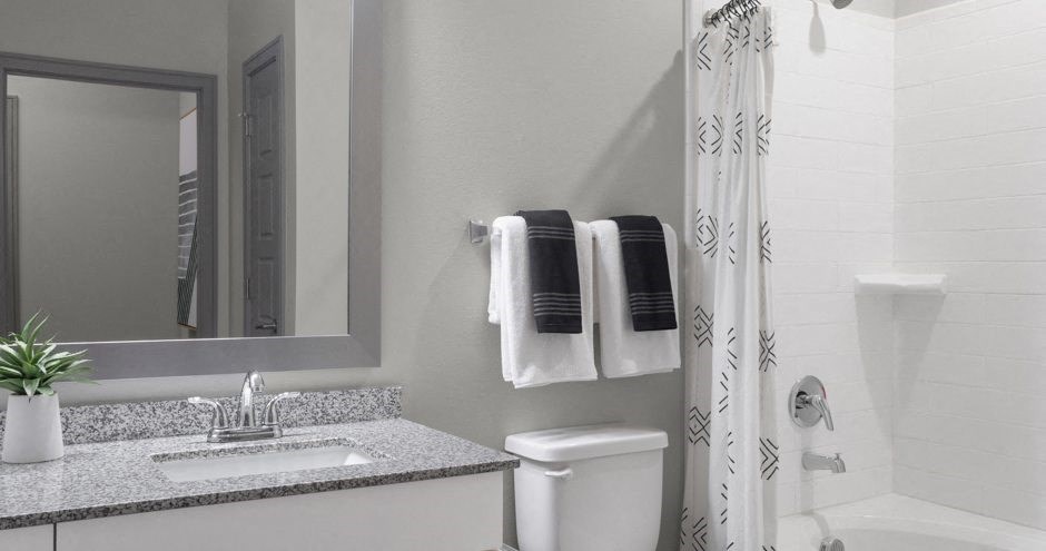 Cyan Southcreek | Overland Park, KS