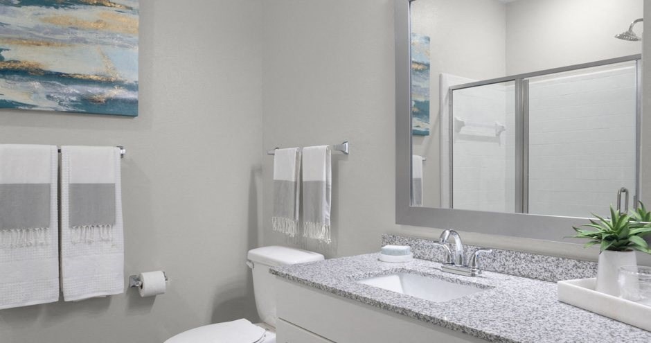 Cyan Southcreek | Overland Park, KS