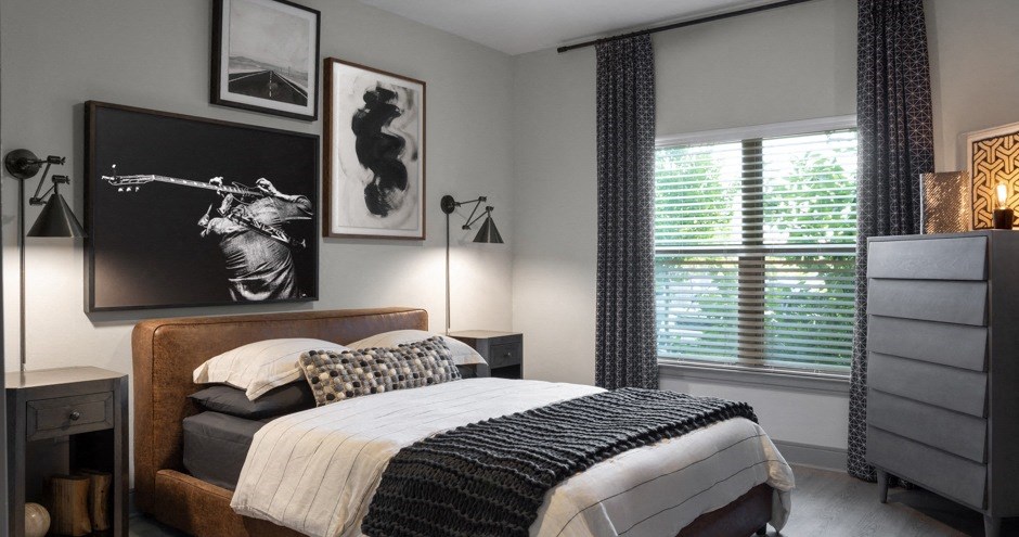 Cyan Southcreek | Overland Park, KS