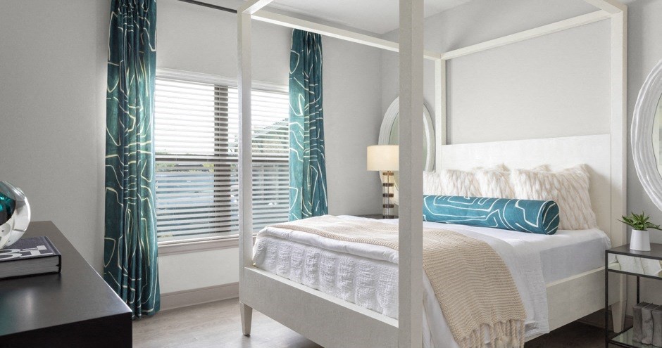 Cyan Southcreek | Overland Park, KS