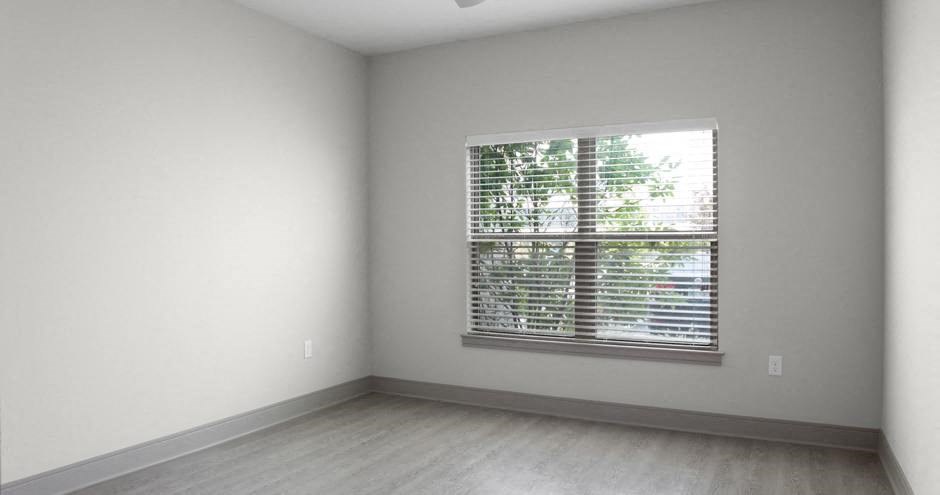 Cyan Southcreek | Overland Park, KS