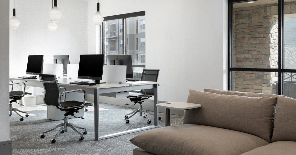 Cyan Southcreek | Overland Park, KS