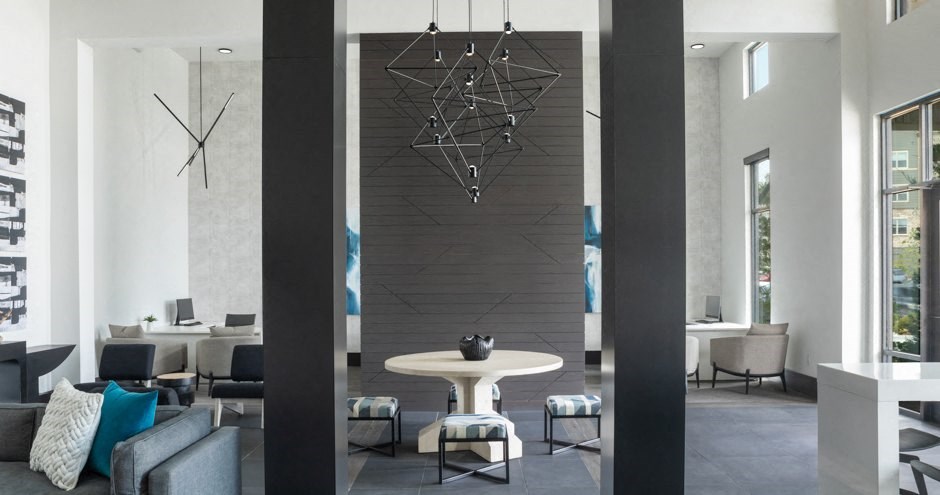 Cyan Southcreek | Overland Park, KS