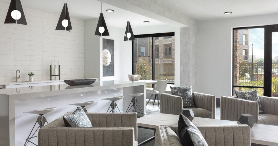 Cyan Southcreek | Overland Park, KS