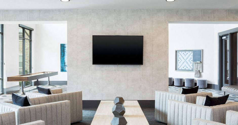 Cyan Southcreek | Overland Park, KS