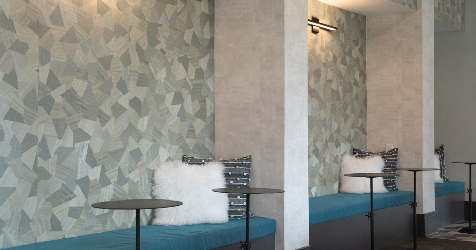 Cyan Southcreek | Overland Park, KS